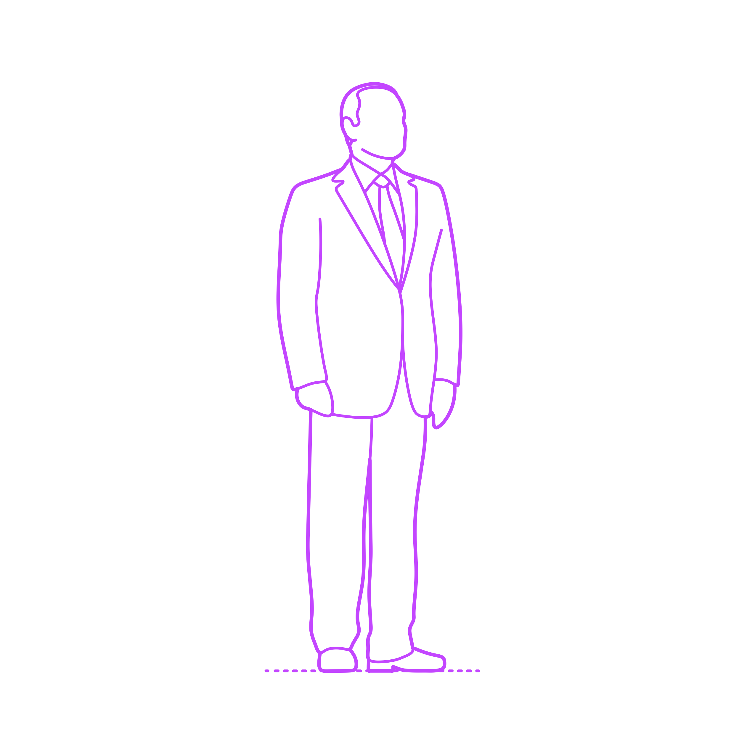 Pop Culture Politics Vladimir Putin Contour Svg Vector Free Vectors